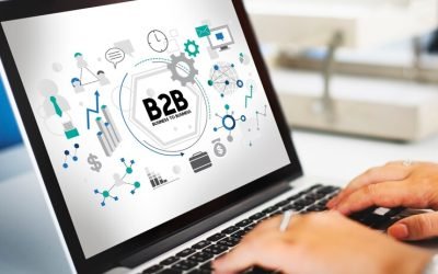 Why Should You Consider B2B Lead Generation Software?