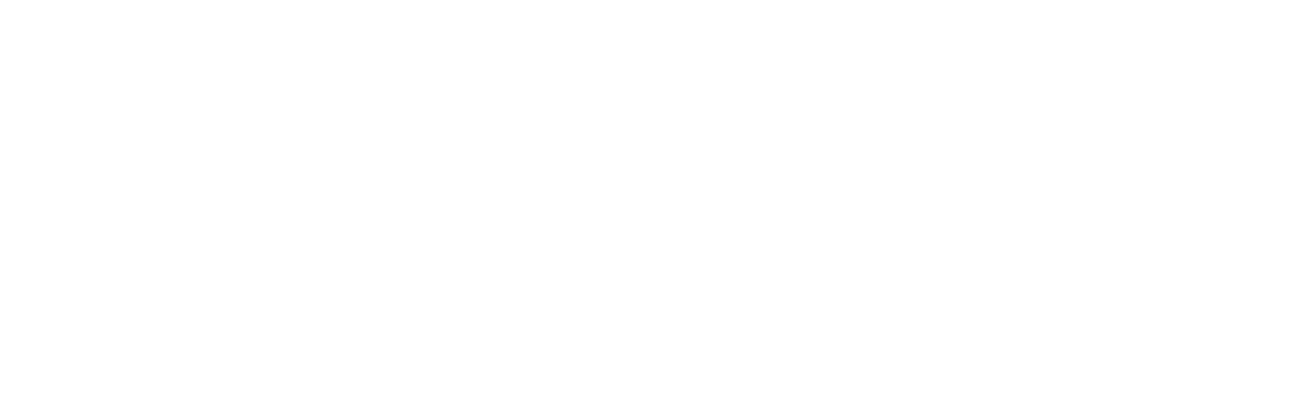 Leadeth® White Logo