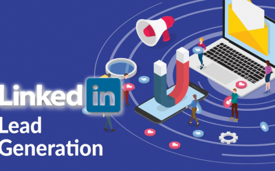 How to Leverage LinkedIn for High-Quality Lead Generation in 2025