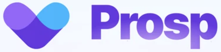 LinkedCamp Logo