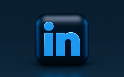 How to Leverage LinkedIn for B2B Lead Generation in the UK: A Complete Guide