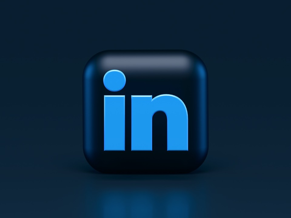 B2B Lead Generation