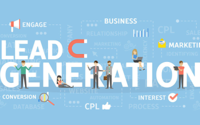 Top 7 Reasons to Hire a B2B LinkedIn Lead Generation Agency in the UK